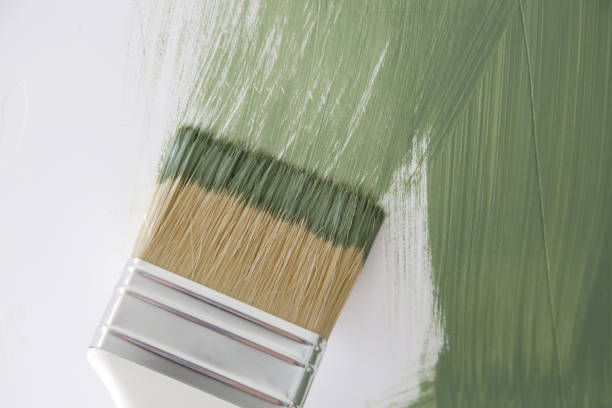 Best Commercial Mold Inspection  in Williamson, AZ