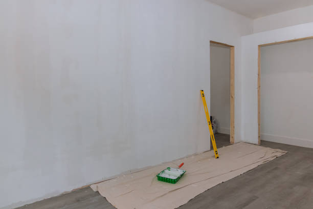 Best Indoor Air Quality Assessment  in Williamson, AZ