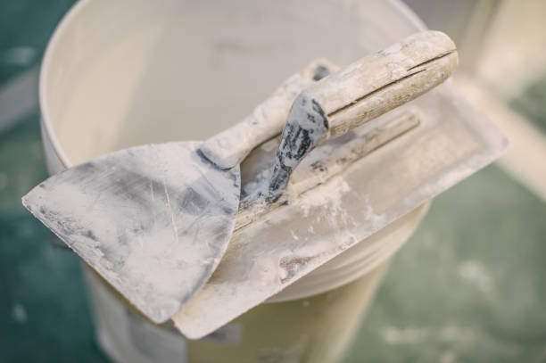 Best Mold Remediation for Healthcare Facilities  in Williamson, AZ